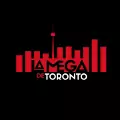 La Mega de Toronto - ONLINE